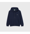 LACOSTE SWEATSHIRT