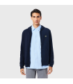 LACOSTE SWEATSHIRT