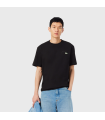 LACOSTE TEE-SHIRT