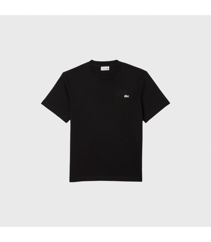 LACOSTE TEE-SHIRT