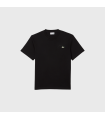 LACOSTE TEE-SHIRT
