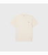 LACOSTE TEE-SHIRT