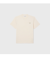 LACOSTE TEE-SHIRT