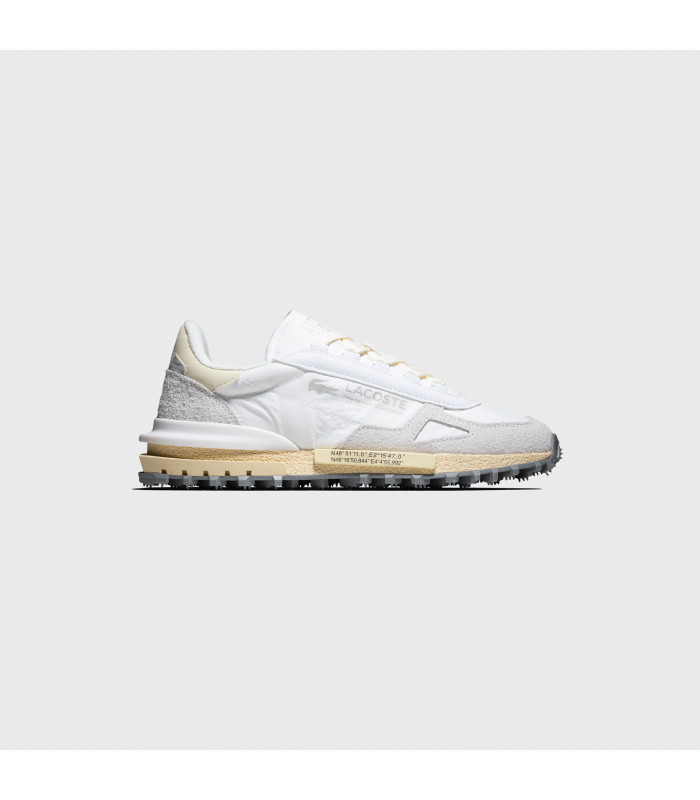 LACOSTE ELITE ACTIVE 225