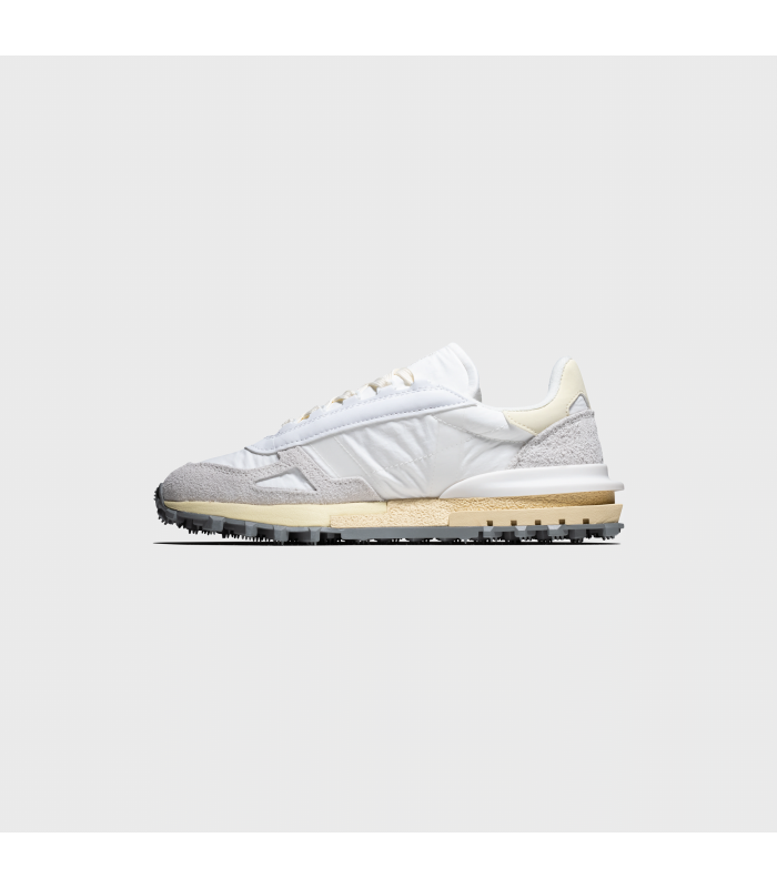 LACOSTE ELITE ACTIVE 225