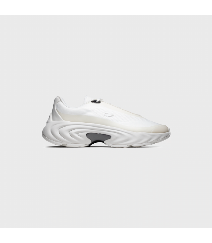 LACOSTE SPINOR PREMIUM 225