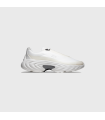 LACOSTE SPINOR PREMIUM 225