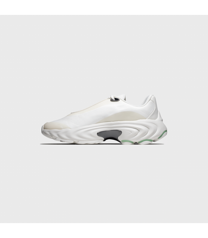 LACOSTE SPINOR PREMIUM 225