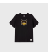 GRMY MUD'S THE RESIDENCE BEAR TEE