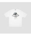 OAKLEY FUTURE SCAPE ICED JELLY TEE