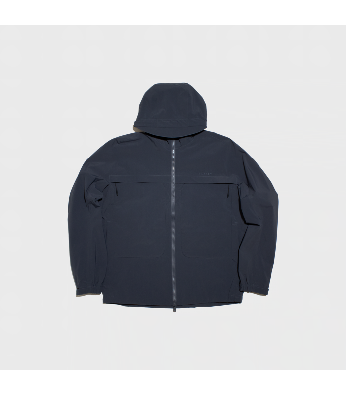 OAKLEY RESERVE UTILITY JACKET