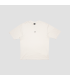 OAKLEY METAL RISE TEE