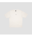 OAKLEY METAL RISE TEE
