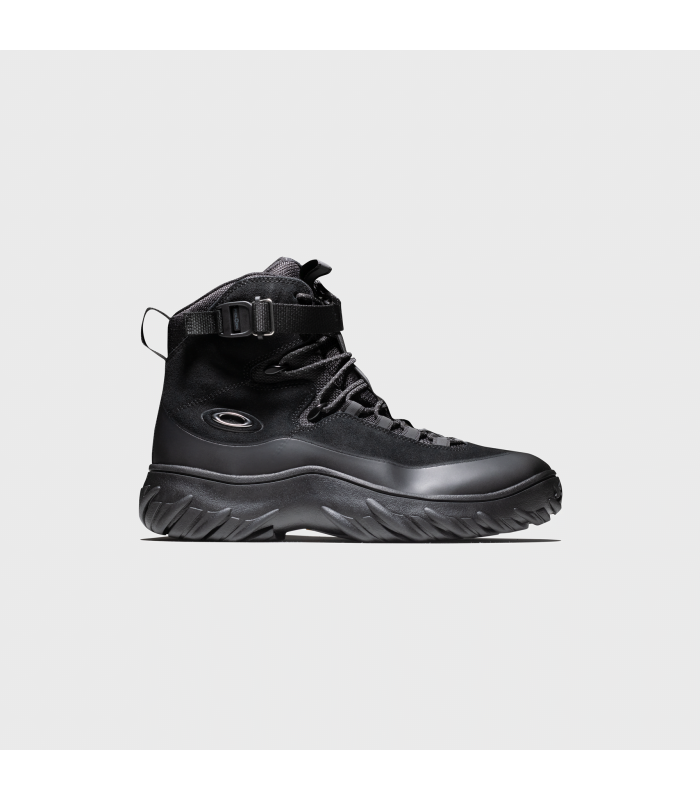 OAKLEY MERIDIAN BOOT