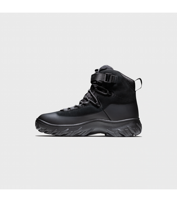OAKLEY MERIDIAN BOOT