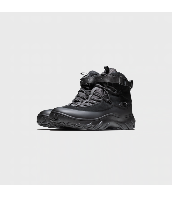 OAKLEY MERIDIAN BOOT