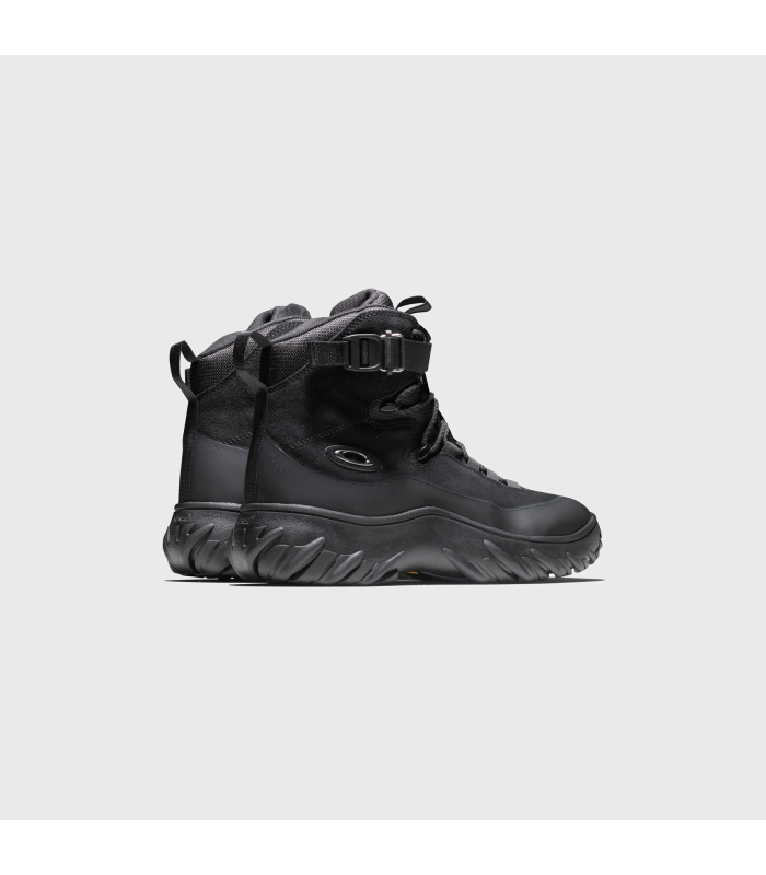 OAKLEY MERIDIAN BOOT