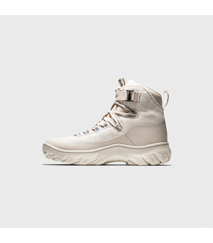 OAKLEY MERIDIAN BOOT