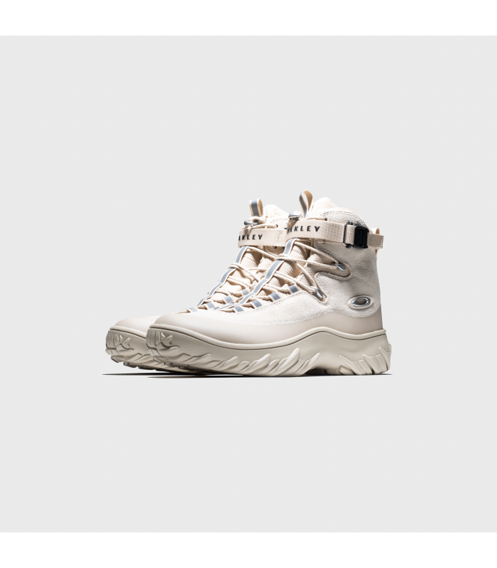 OAKLEY MERIDIAN BOOT