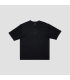 OAKLEY METAL RISE TEE