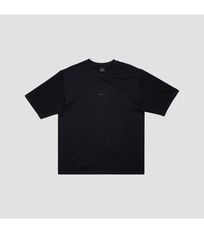 OAKLEY METAL RISE TEE