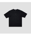 OAKLEY METAL RISE TEE