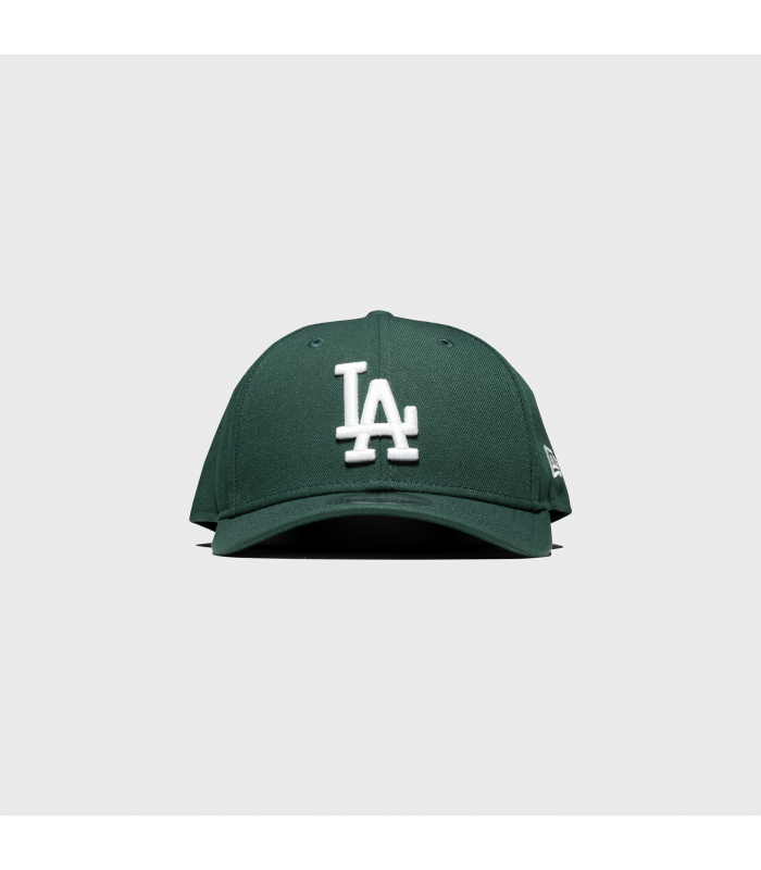 NEW ERA LA DODGERS 9FORTY