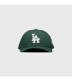 NEW ERA LA DODGERS 9FORTY