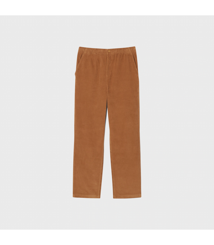 LACOSTE PANTALON CHINO