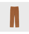 LACOSTE PANTALON CHINO