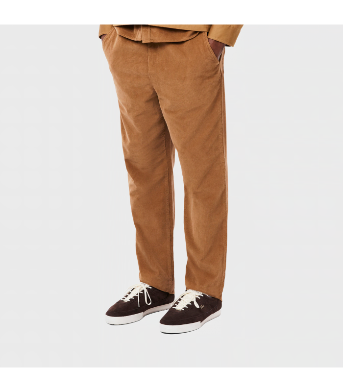 LACOSTE PANTALON CHINO