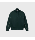 LACOSTE SWEATSHIRT