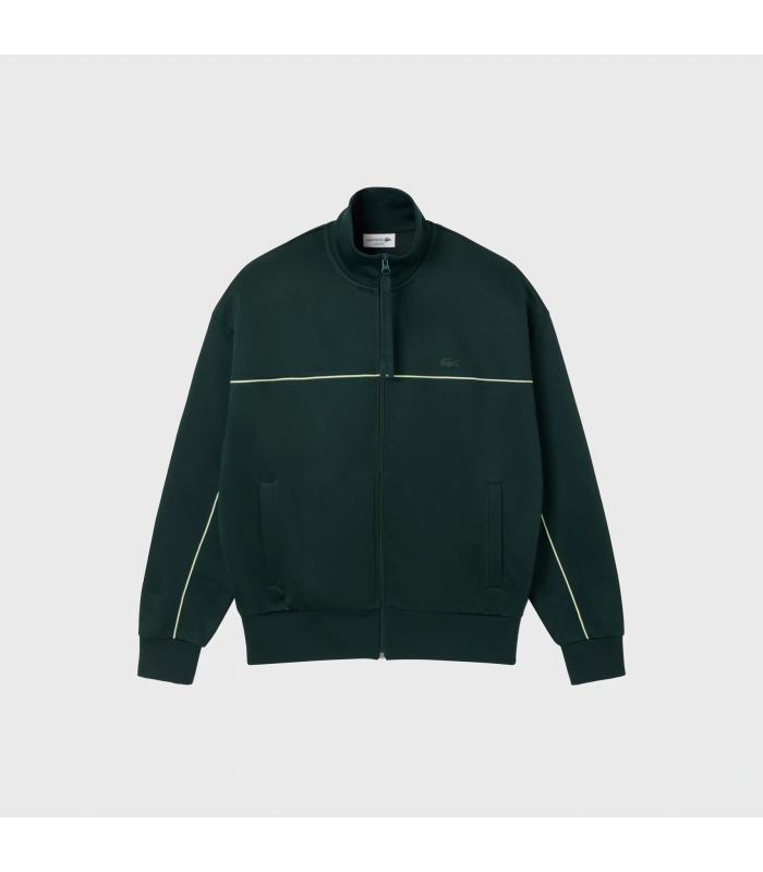 LACOSTE SWEATSHIRT