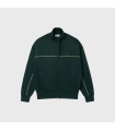 LACOSTE SWEATSHIRT