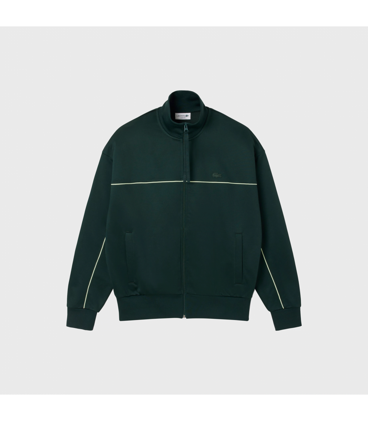 LACOSTE SWEATSHIRT