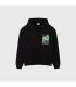 LACOSTE SWEATSHIRT