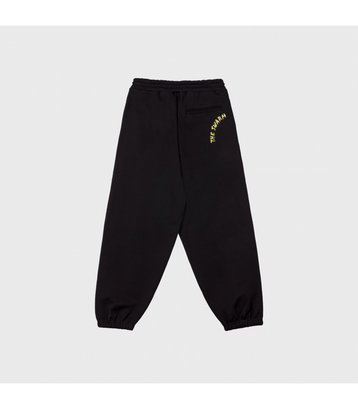 GRMY THE SWARM DC SHOE X GRIMEY BAGGY