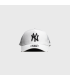 NEW ERA NYY TRUCKER 