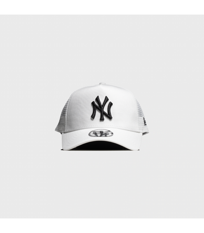 NEW ERA NYY TRUCKER 