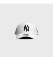 NEW ERA NYY TRUCKER 
