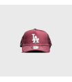 NEW ERA LA DODGERS 9FORTY TRUCKER
