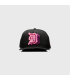 NEW ERA 950AF DETROIT TIGERS