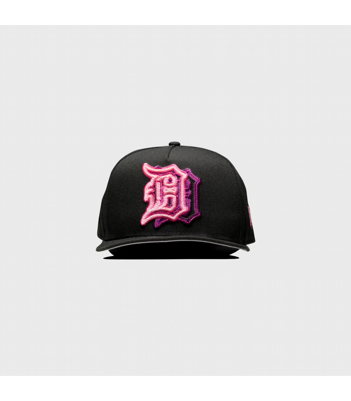 NEW ERA 950AF DETROIT TIGERS