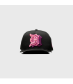 NEW ERA 950AF DETROIT TIGERS