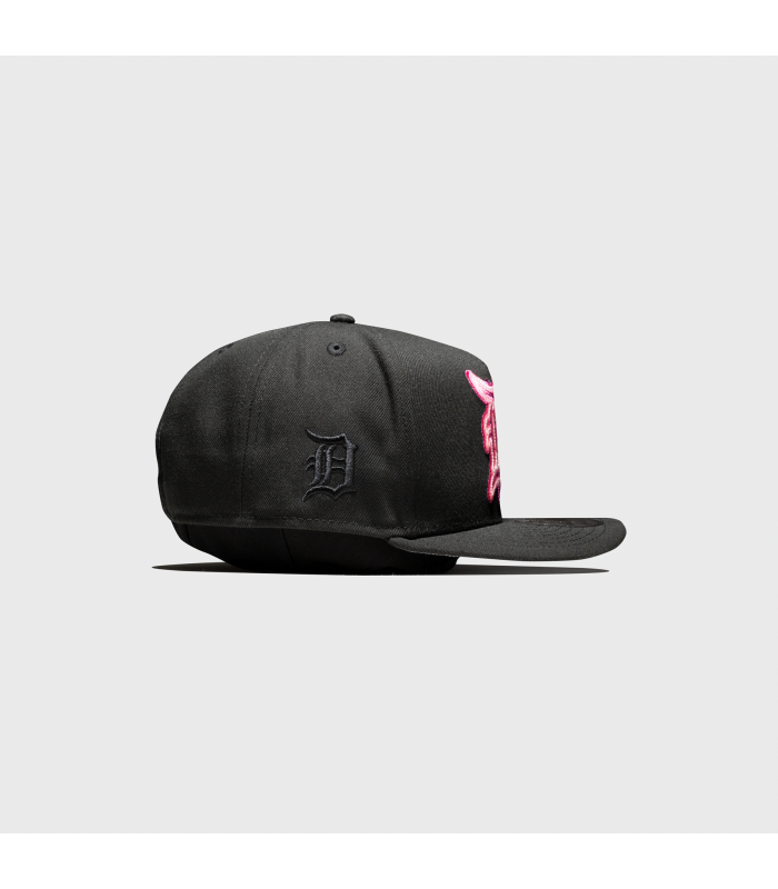 NEW ERA 950AF DETROIT TIGERS