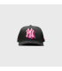 NEW ERA 950AF NEW YORK YANKEES