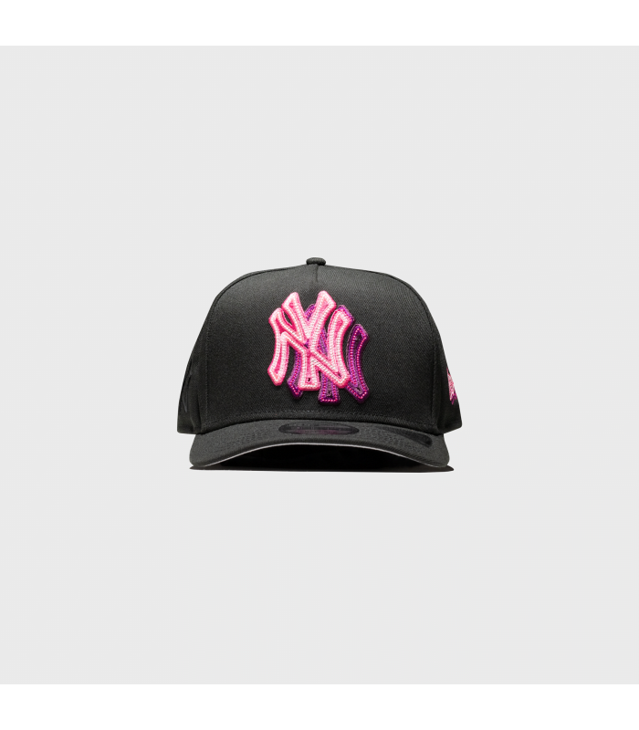 NEW ERA 950AF NEW YORK YANKEES