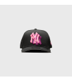 NEW ERA 950AF NEW YORK YANKEES