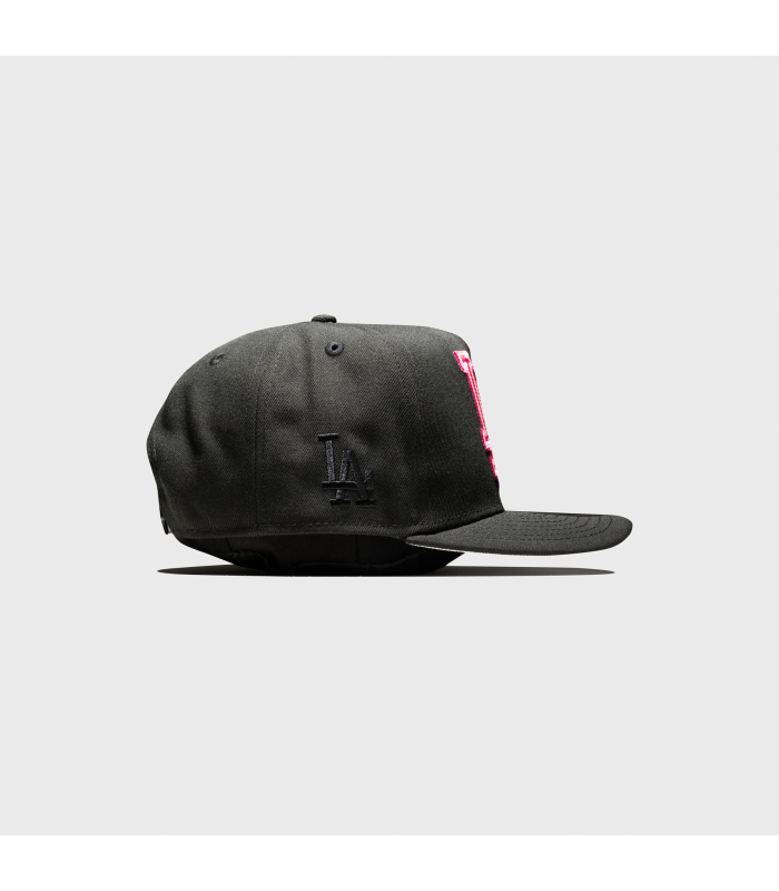 NEW ERA 950AF LA DODGERS