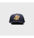 NEW ERA 950AF NEW YORK YANKEES